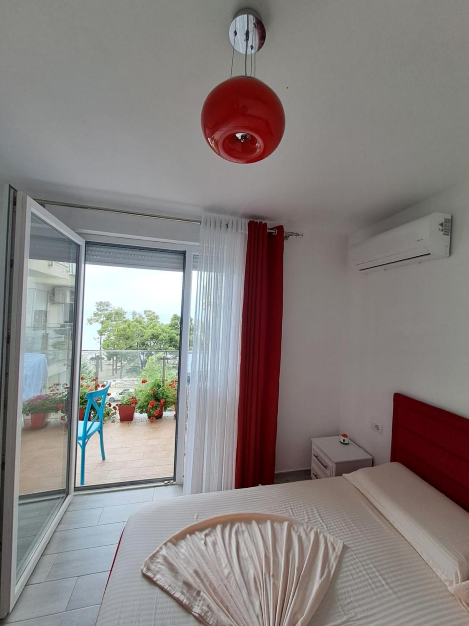 Apartamento Noli's *